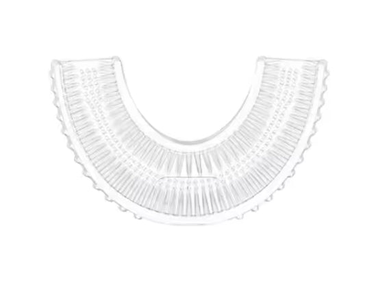 Tête de rechange- brosse Dino-U™